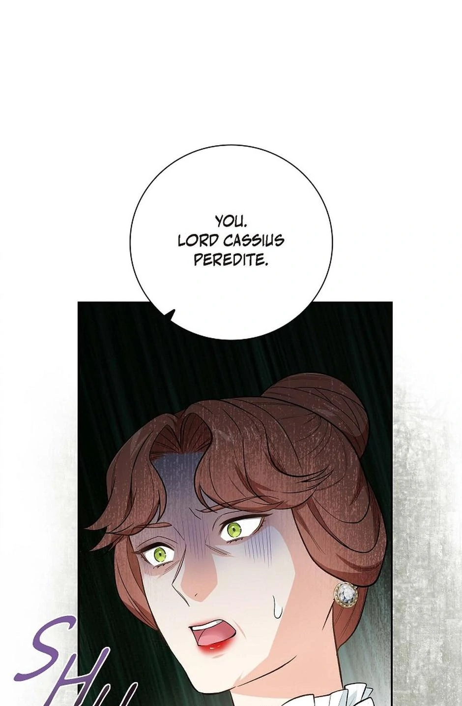 Don’t Look For Me chapter 43 page 77