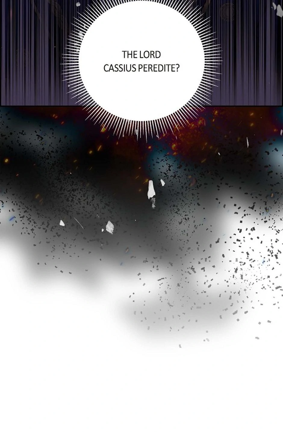 Don’t Look For Me chapter 43 page 81
