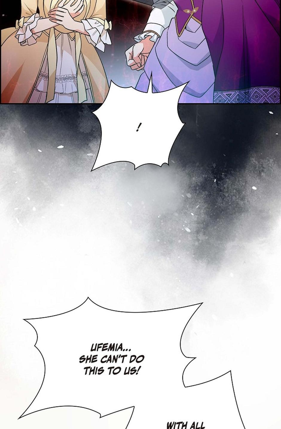 Don’t Look For Me chapter 43 page 87