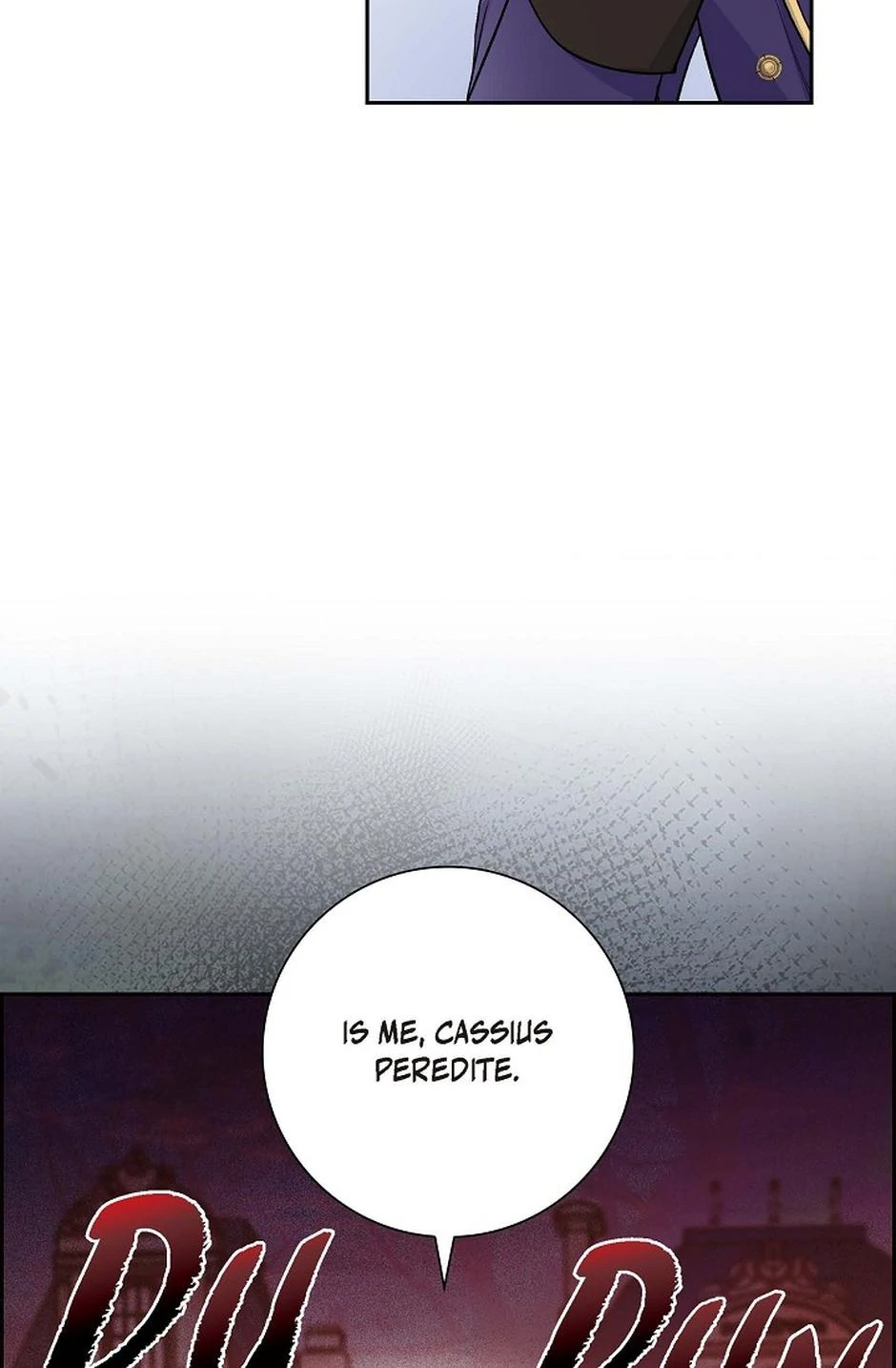 Don’t Look For Me chapter 43 page 90
