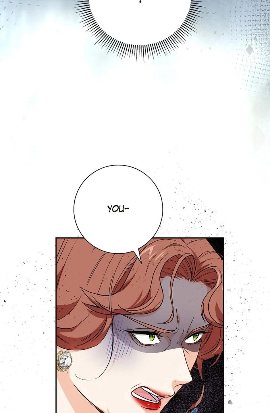Don’t Look For Me chapter 43 page 92