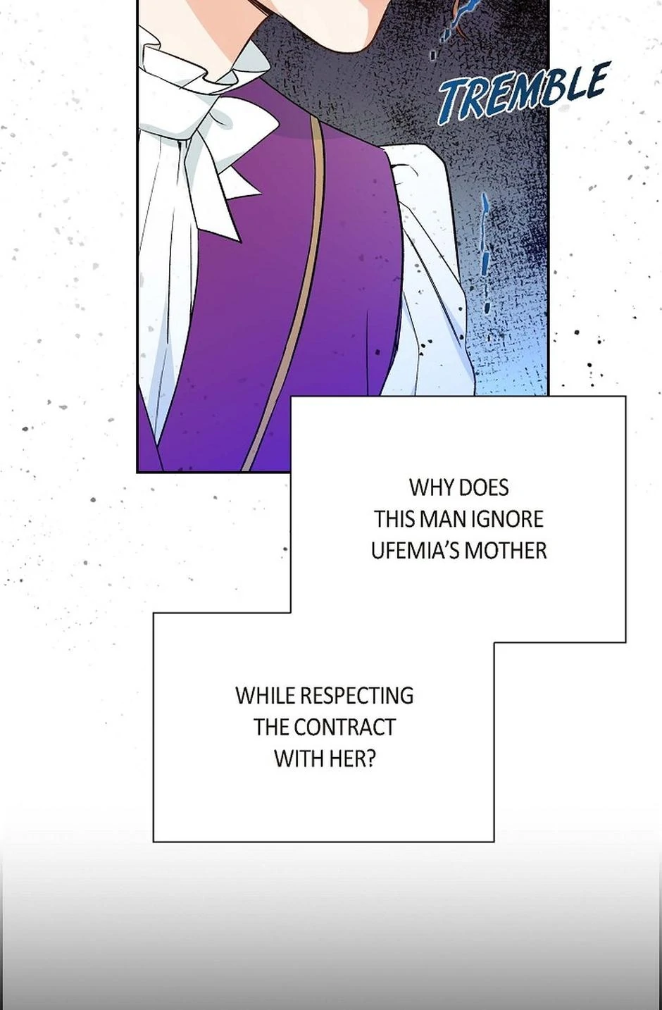 Don’t Look For Me chapter 43 page 93