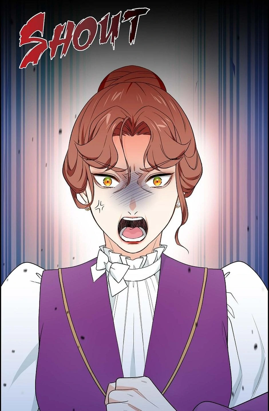 Don’t Look For Me chapter 43 page 96
