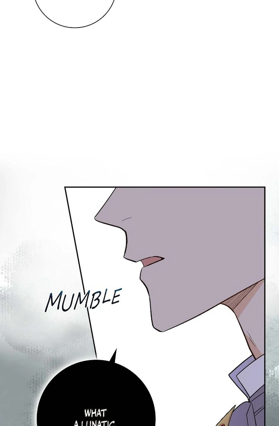 Don’t Look For Me chapter 43 page 99