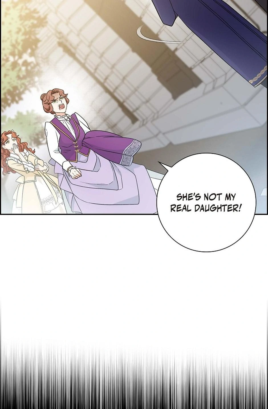 Don’t Look For Me chapter 43 page 102