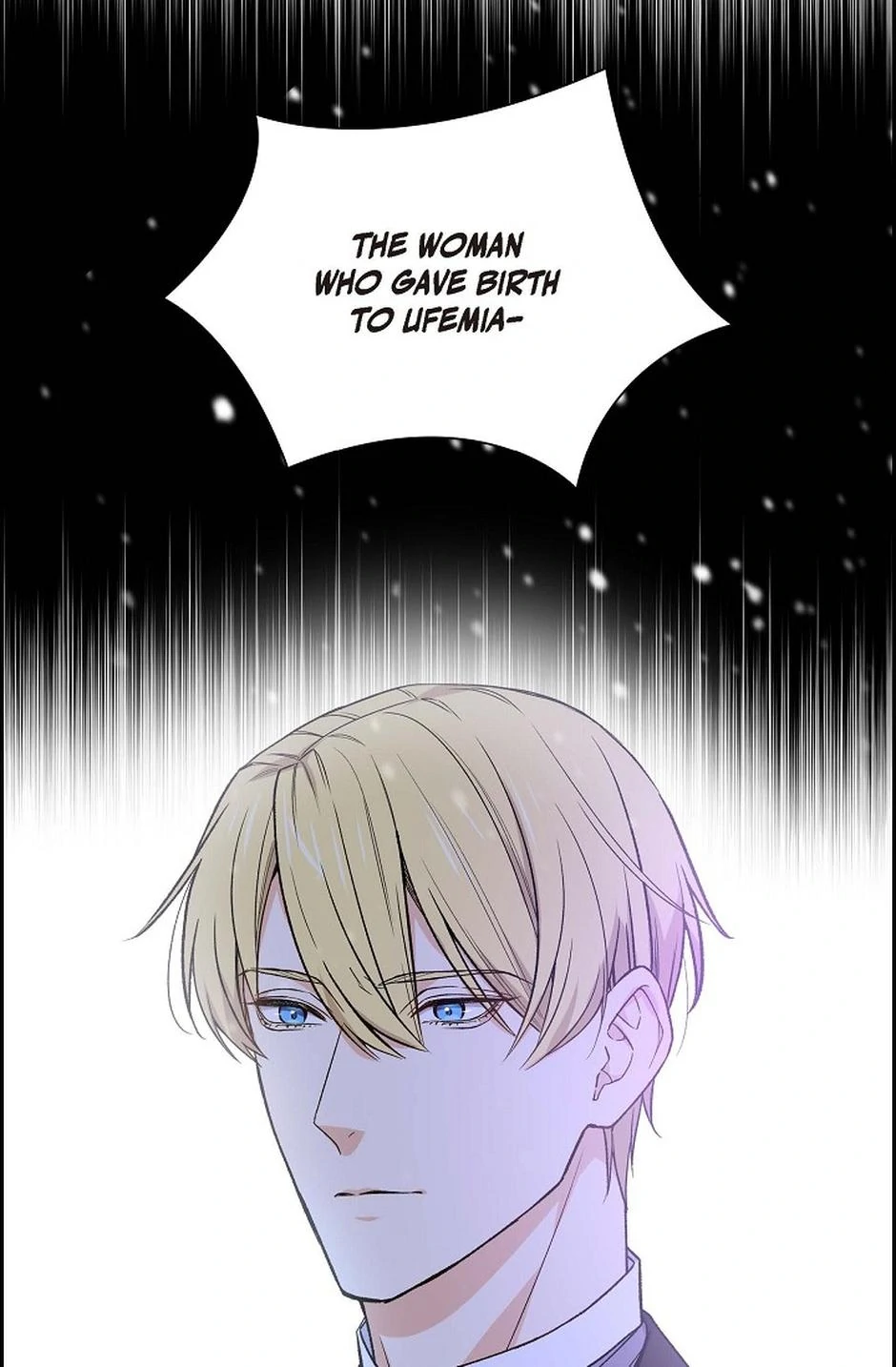 Don’t Look For Me chapter 43 page 103
