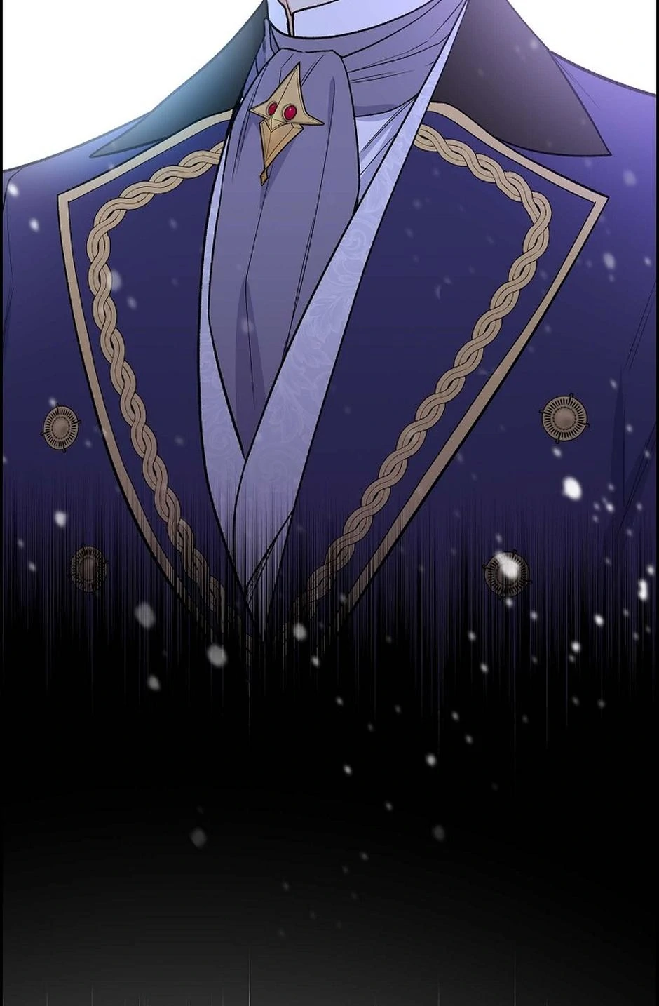 Don’t Look For Me chapter 43 page 104