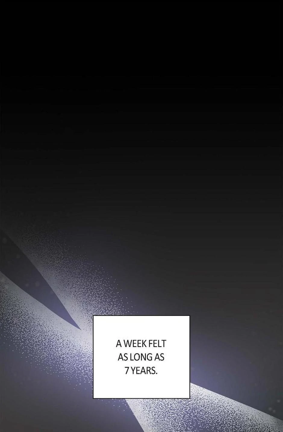 Don’t Look For Me chapter 55 page 1