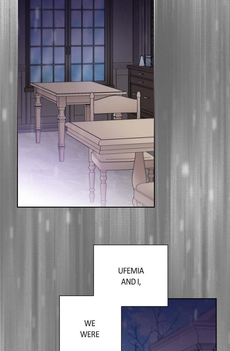 Don’t Look For Me chapter 55 page 13
