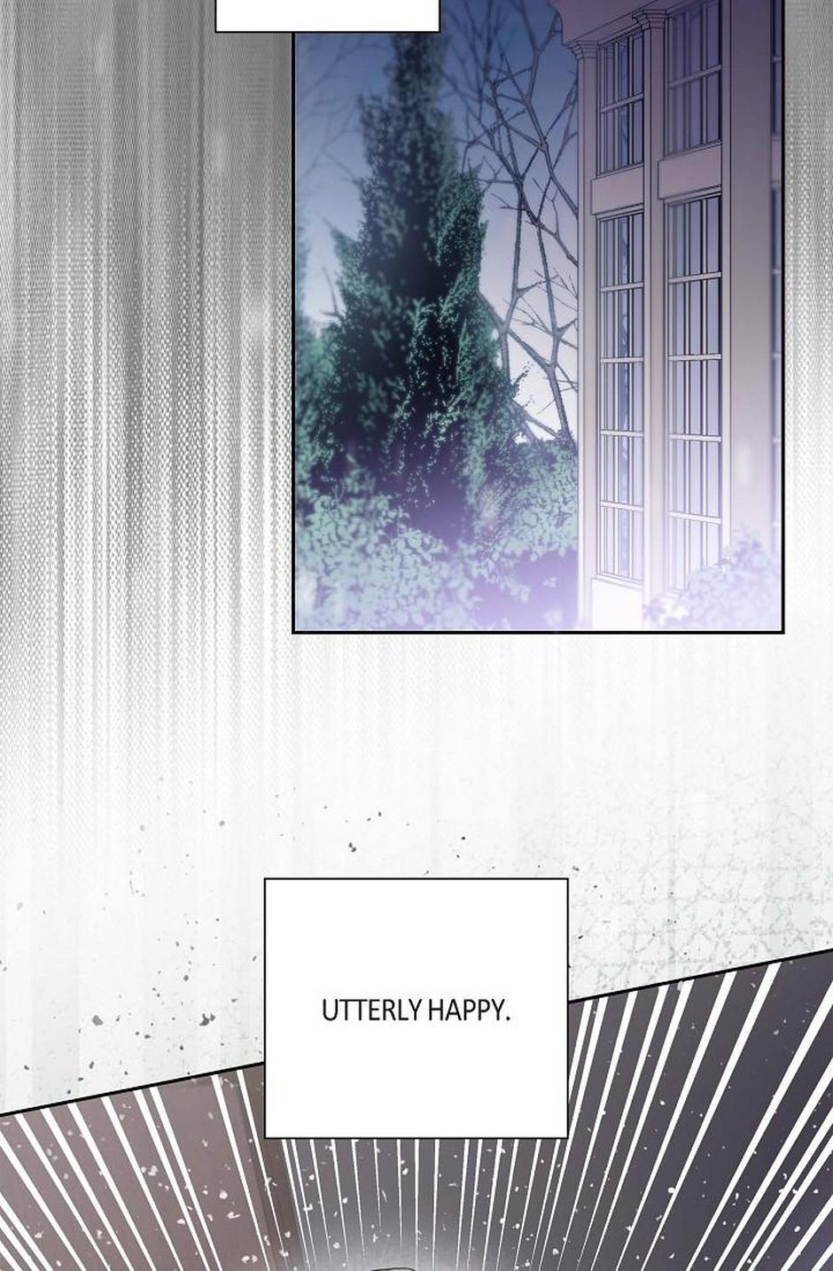 Don’t Look For Me chapter 55 page 14
