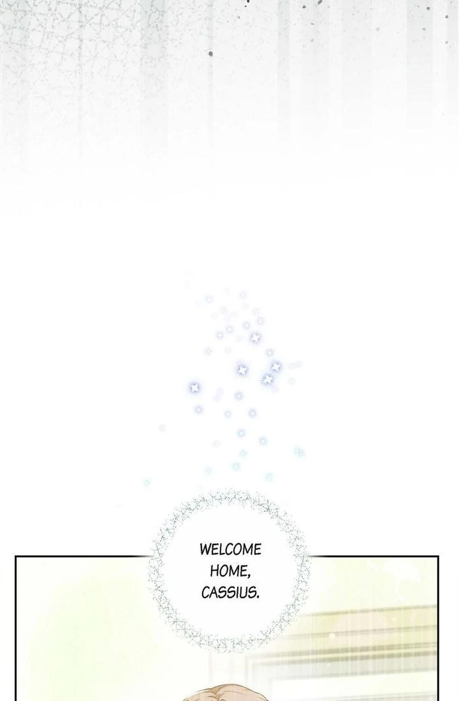Don’t Look For Me chapter 55 page 16