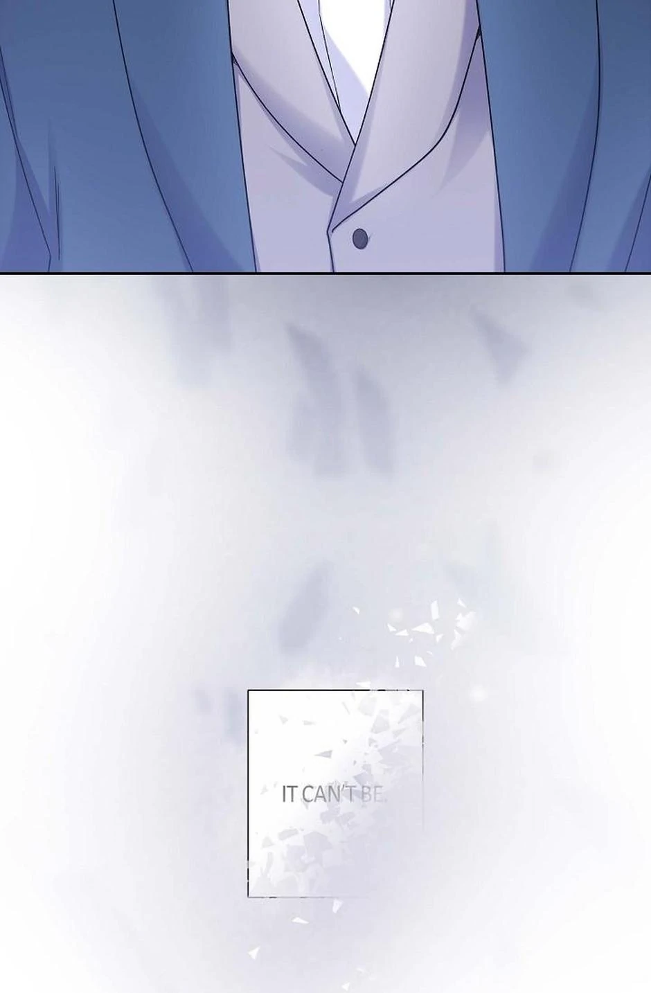 Don’t Look For Me chapter 55 page 20