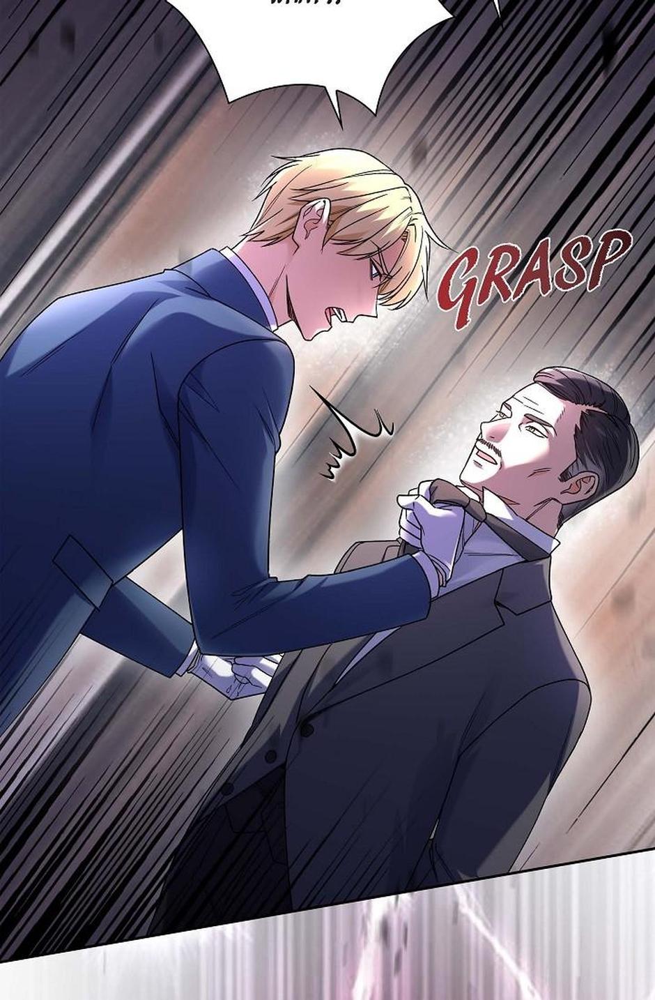 Don’t Look For Me chapter 55 page 41