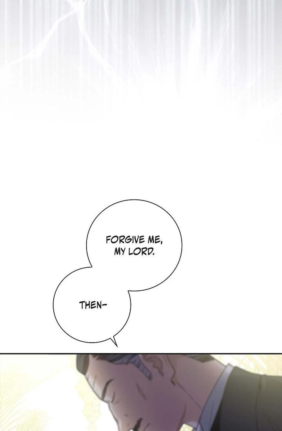 Don’t Look For Me chapter 55 page 45