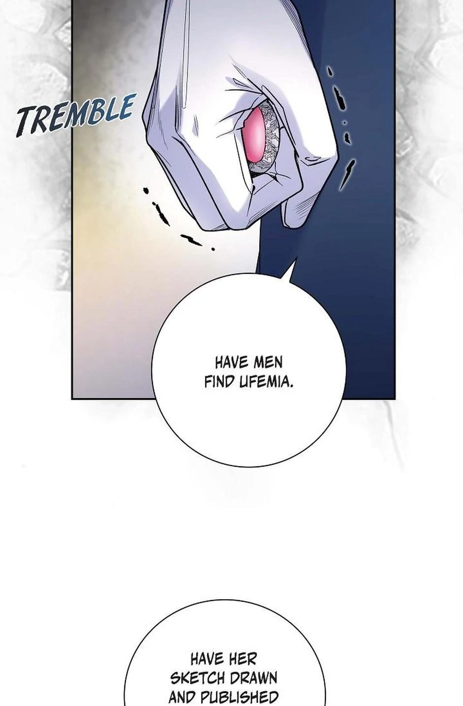 Don’t Look For Me chapter 55 page 56