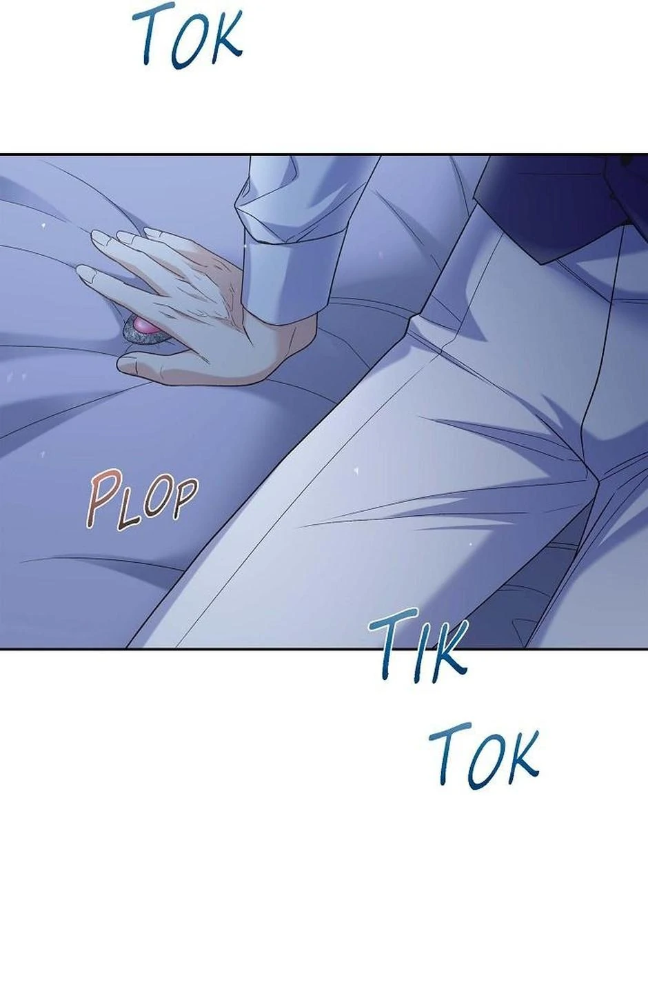 Don’t Look For Me chapter 55 page 62