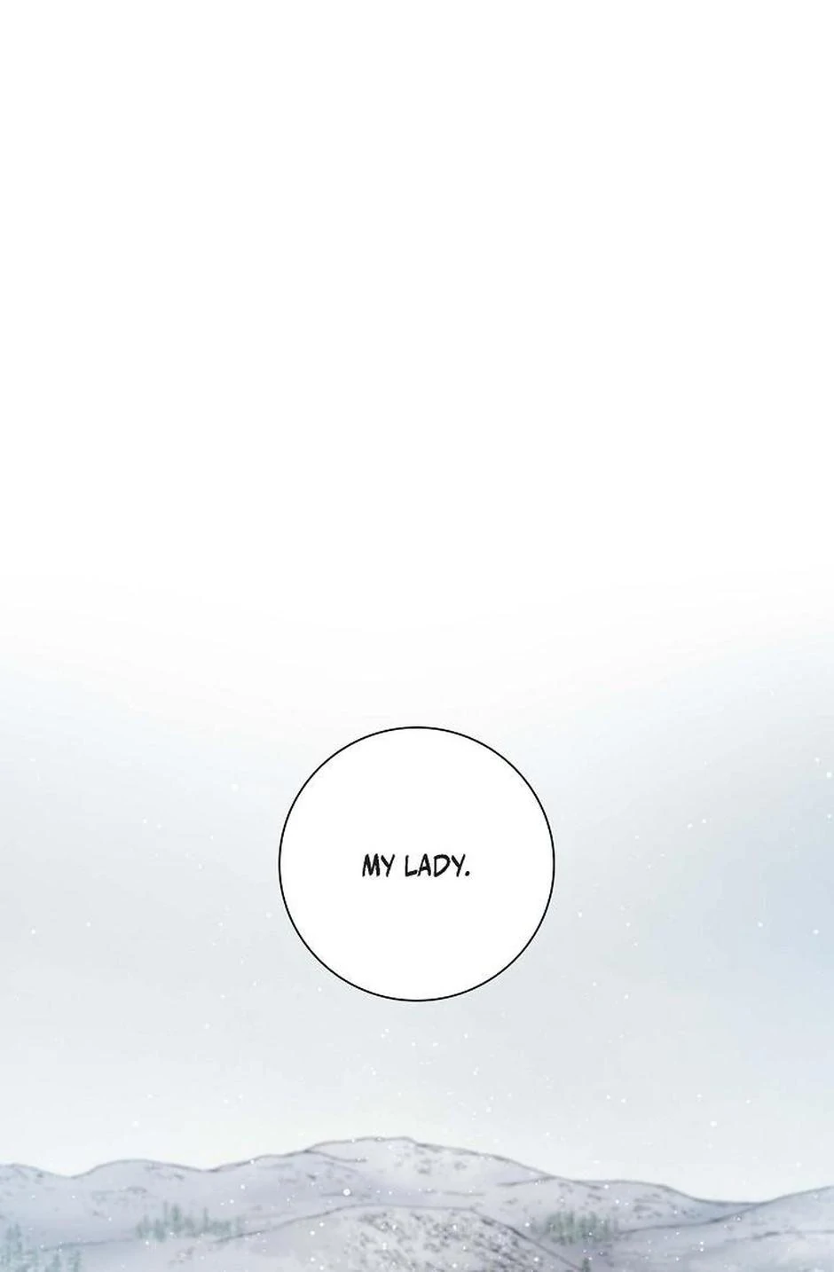 Don’t Look For Me chapter 55 page 66