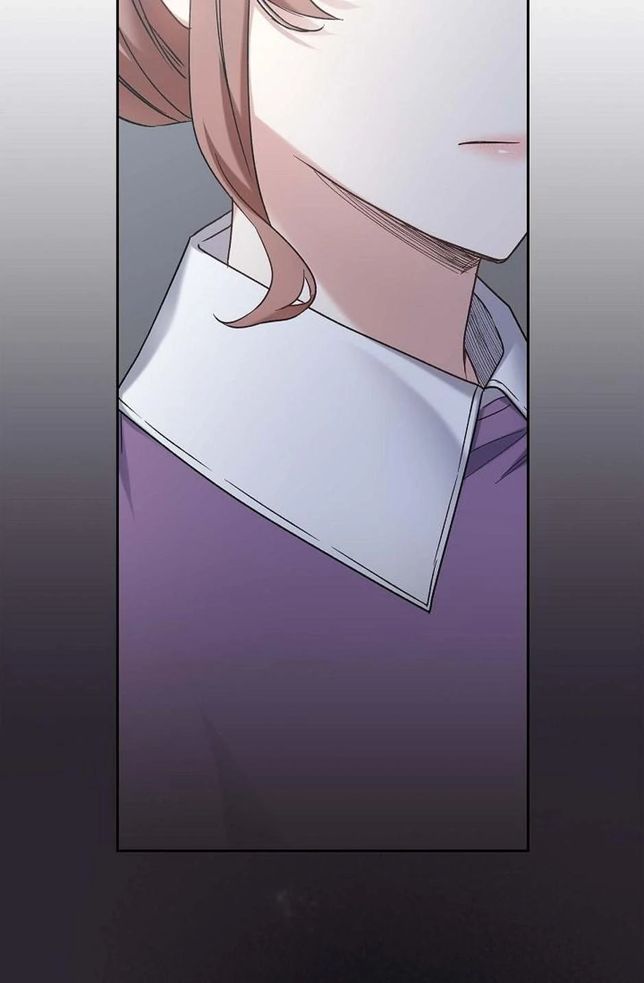 Don’t Look For Me chapter 55 page 84