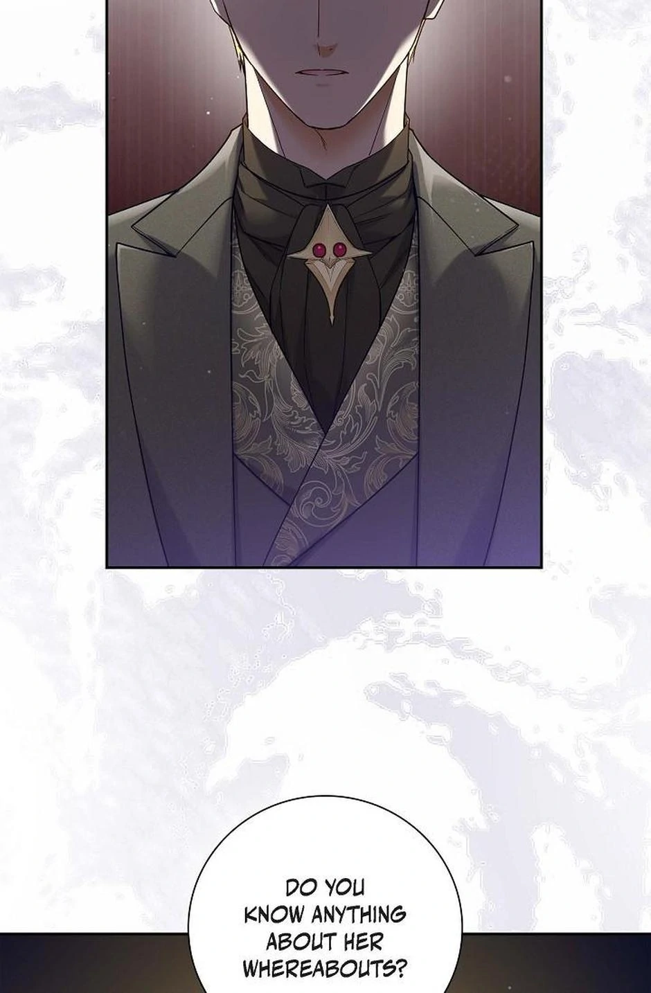 Don’t Look For Me chapter 55 page 99