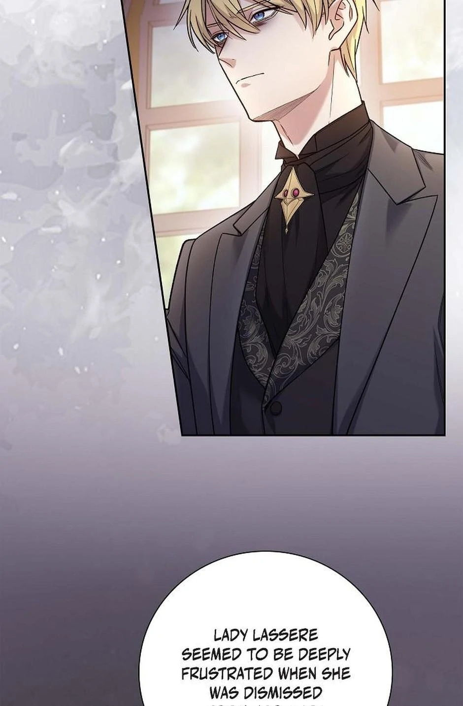 Don’t Look For Me chapter 56 page 10