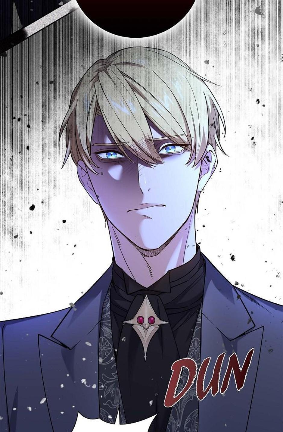 Don’t Look For Me chapter 56 page 17