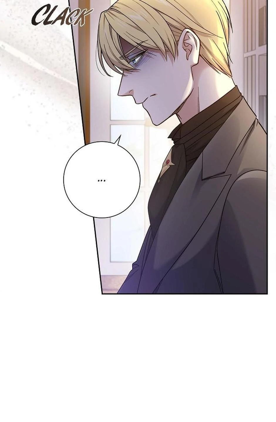 Don’t Look For Me chapter 56 page 22