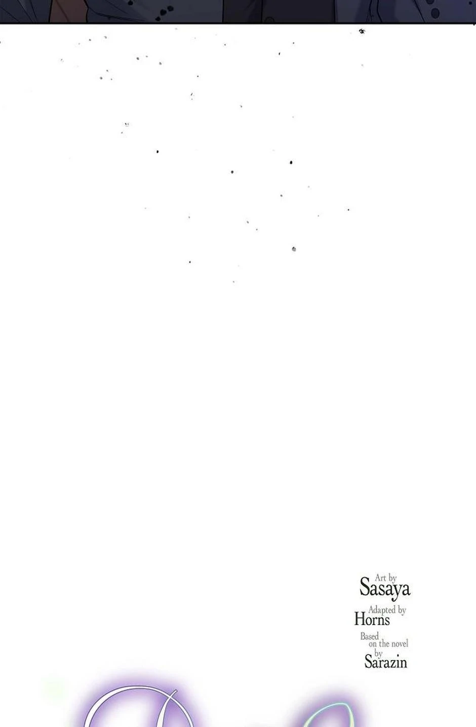 Don’t Look For Me chapter 56 page 27