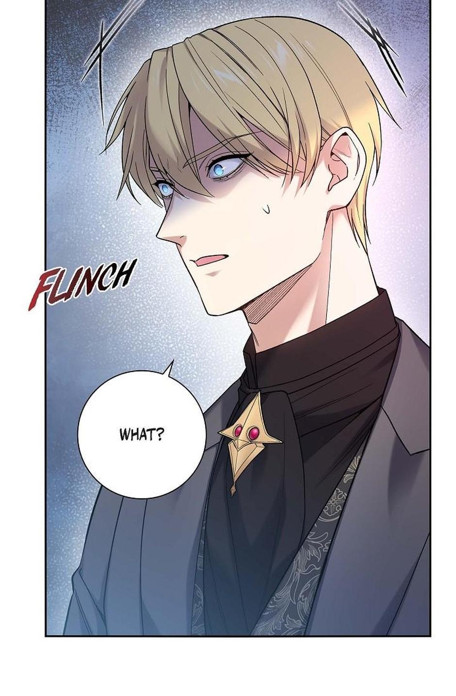 Don’t Look For Me chapter 56 page 40