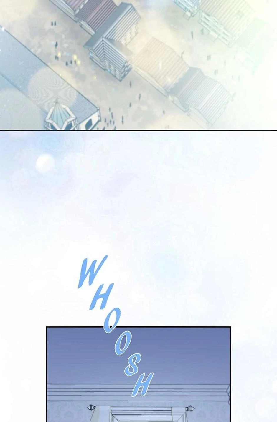 Don’t Look For Me chapter 56 page 49