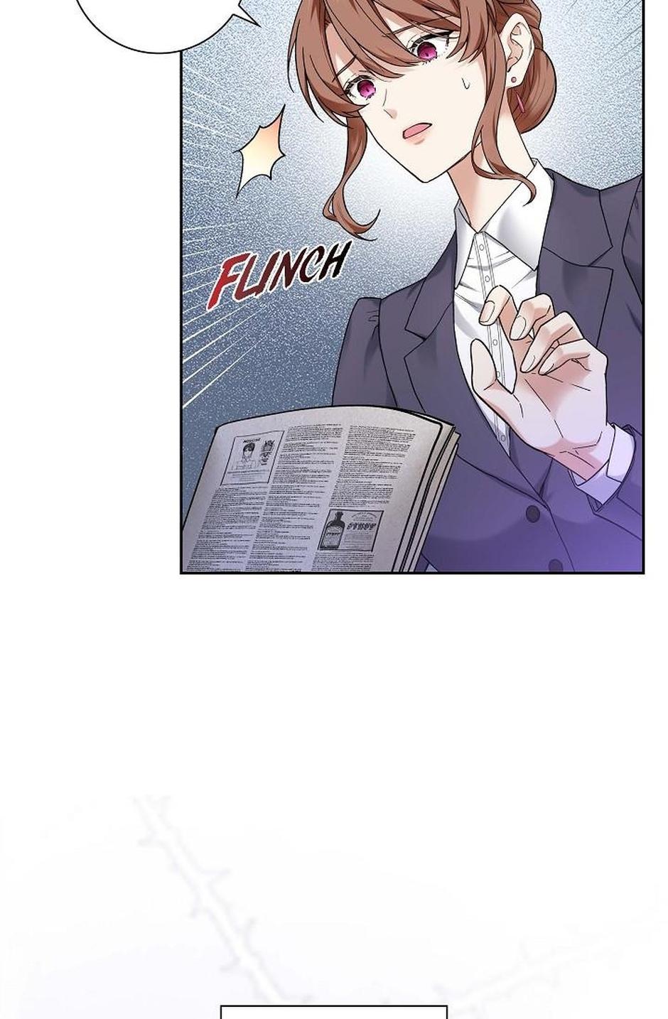 Don’t Look For Me chapter 56 page 55