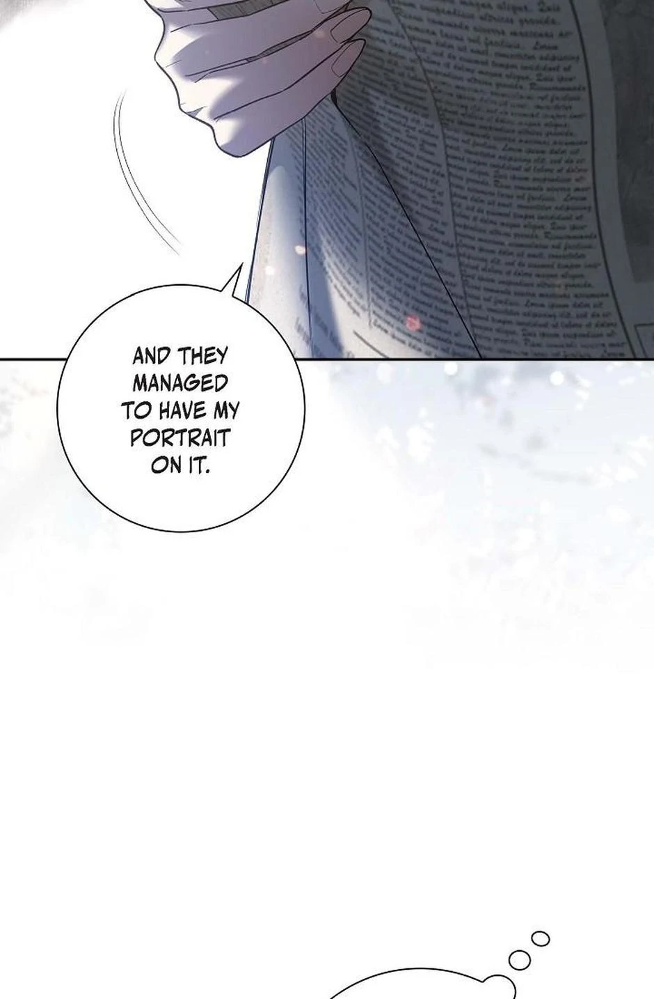 Don’t Look For Me chapter 56 page 62