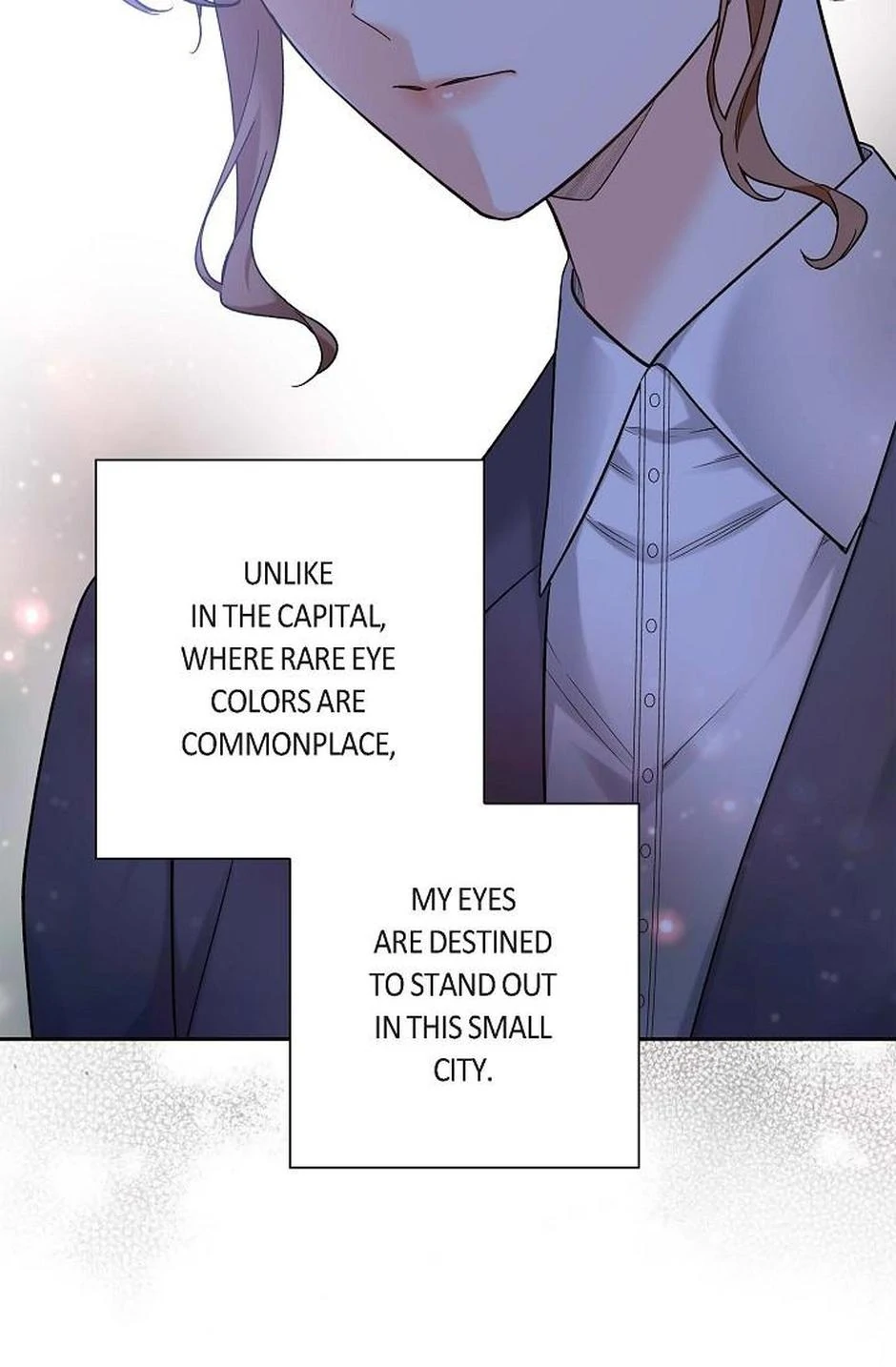 Don’t Look For Me chapter 56 page 66