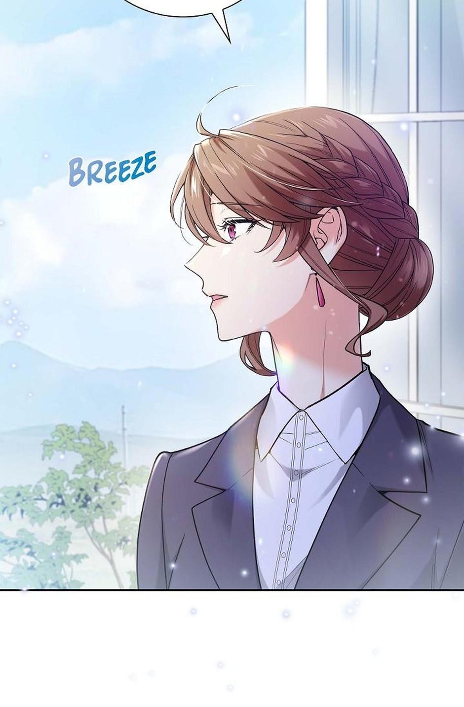 Don’t Look For Me chapter 56 page 69