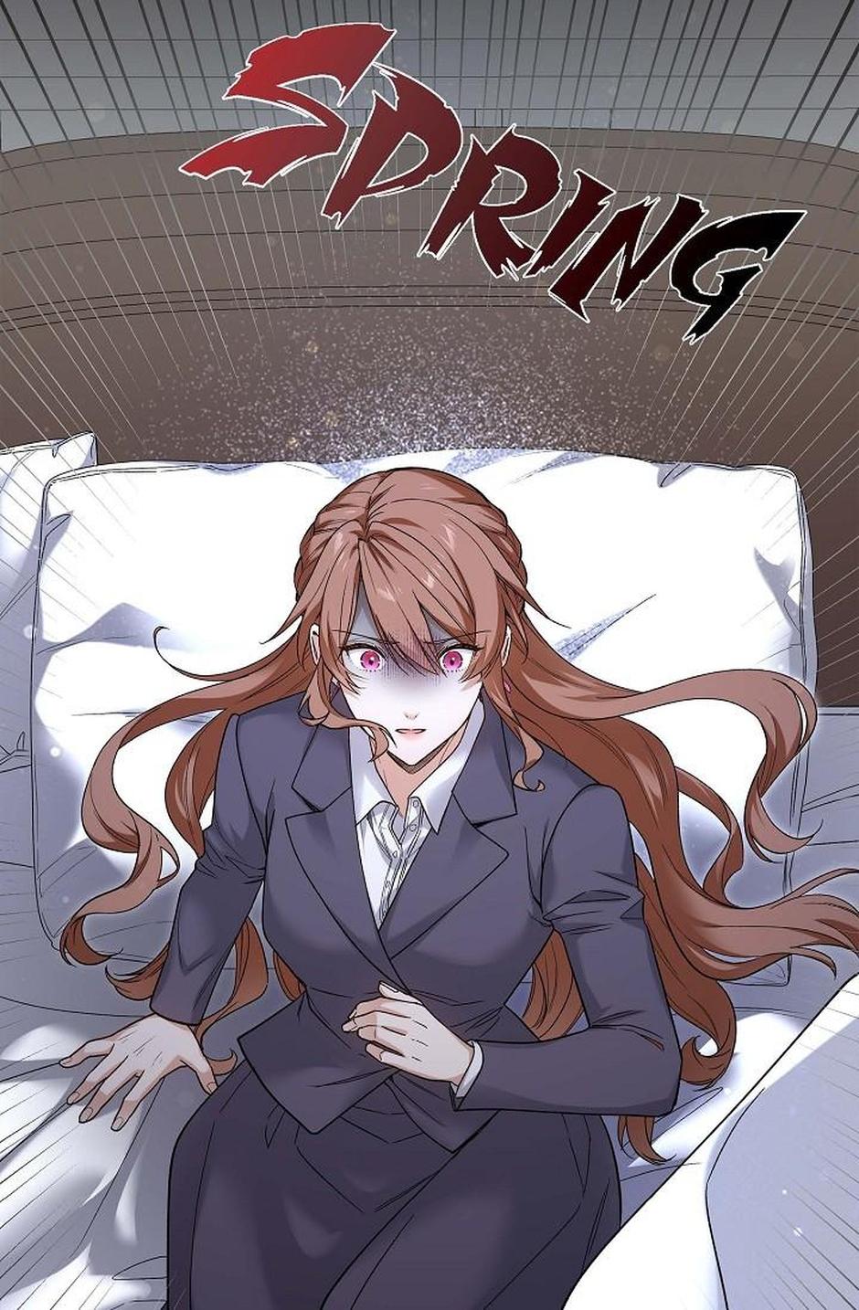 Don’t Look For Me chapter 56 page 88