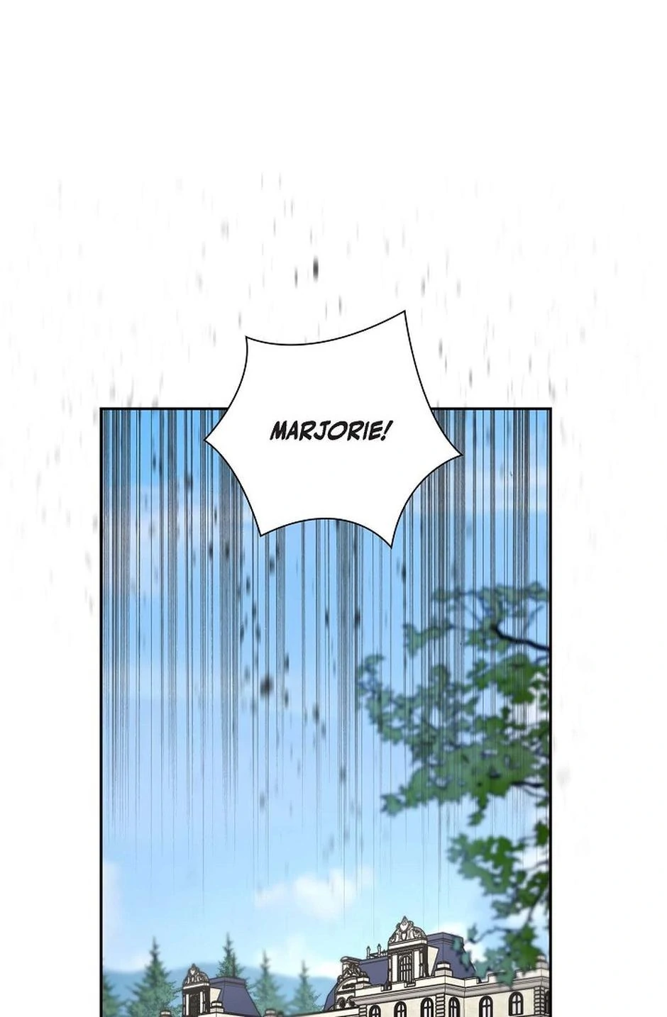 Don’t Look For Me chapter 59 page 1