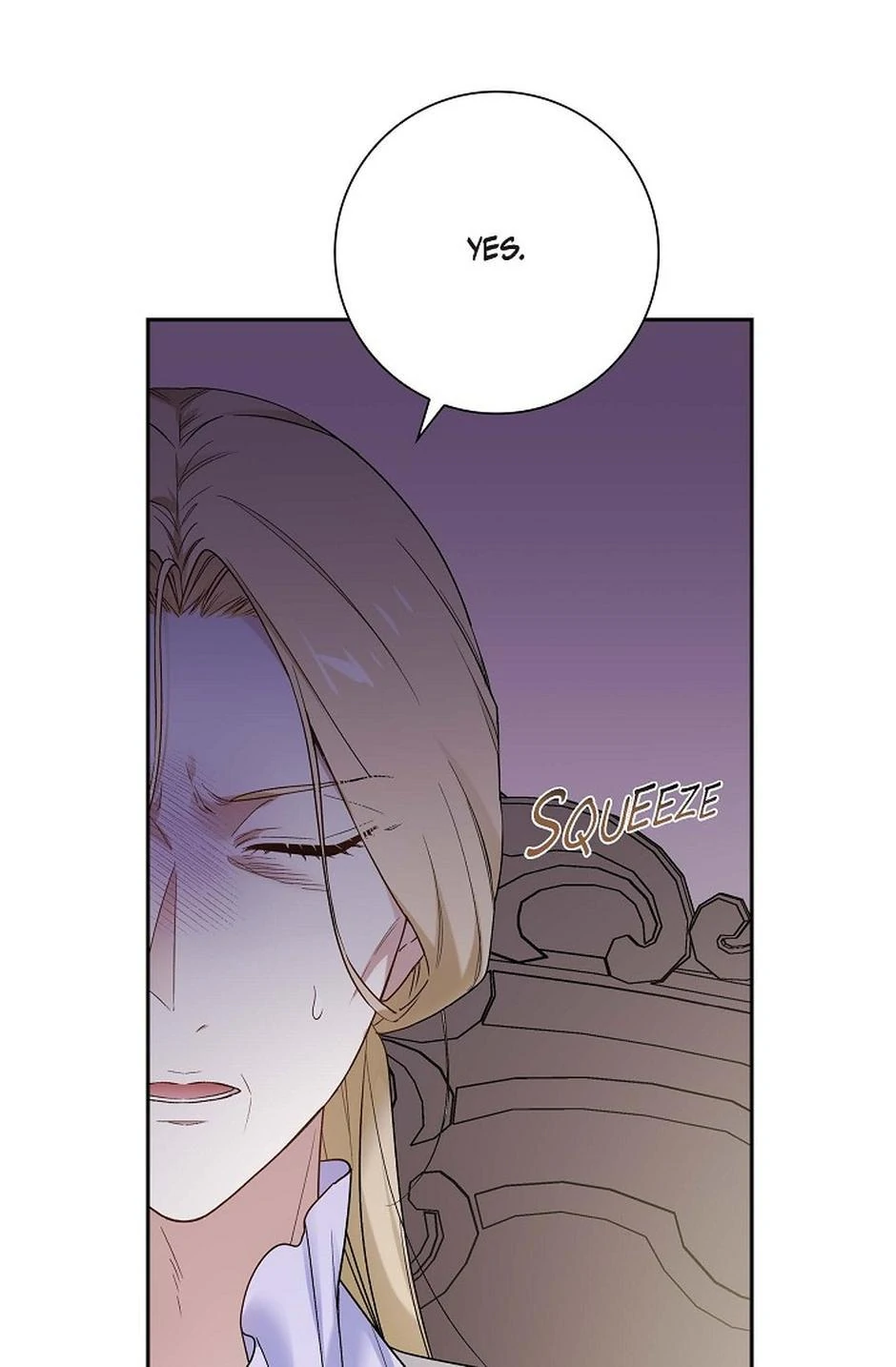 Don’t Look For Me chapter 59 page 8