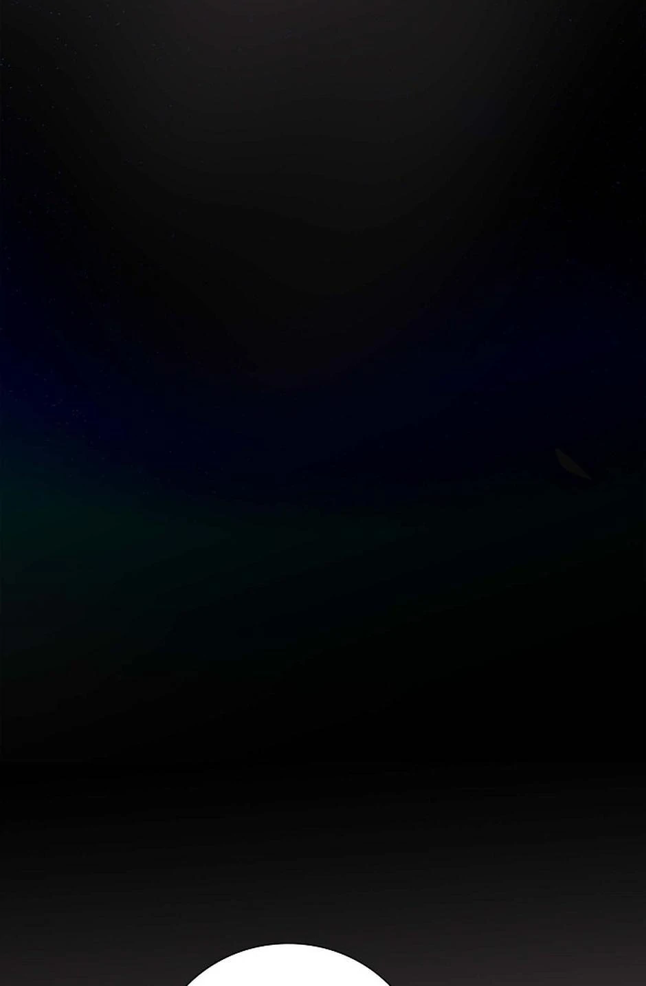 Don’t Look For Me chapter 59 page 37