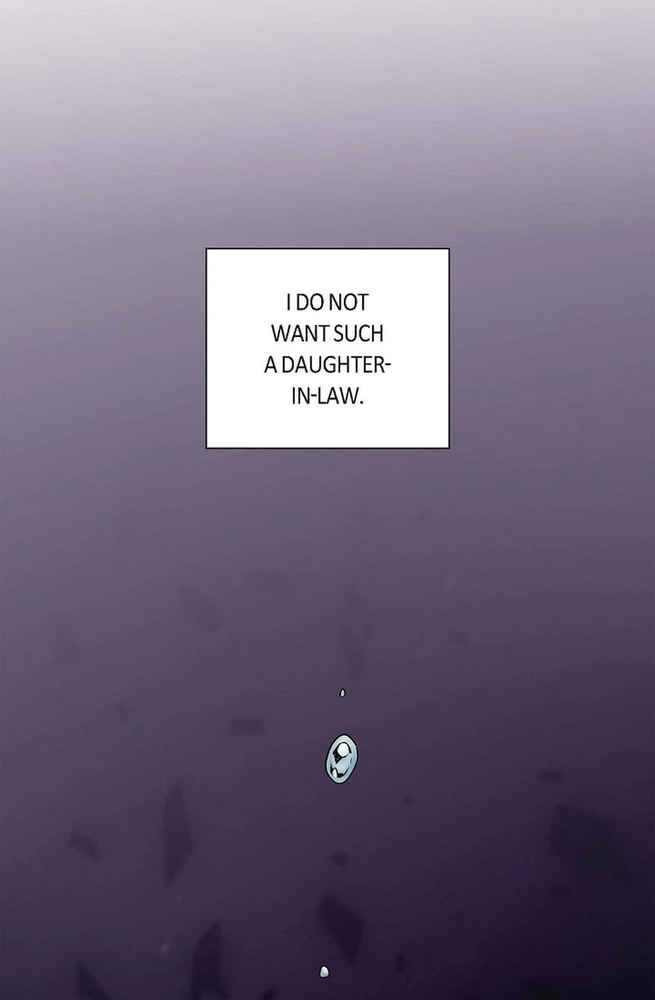 Don’t Look For Me chapter 59 page 40