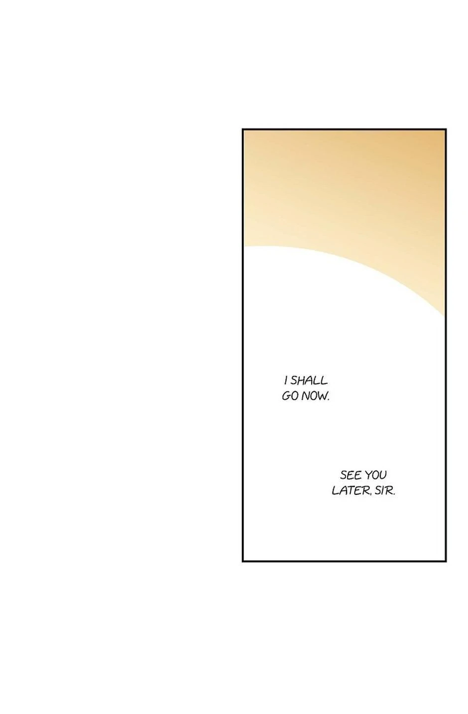 Don’t Look For Me chapter 59 page 58