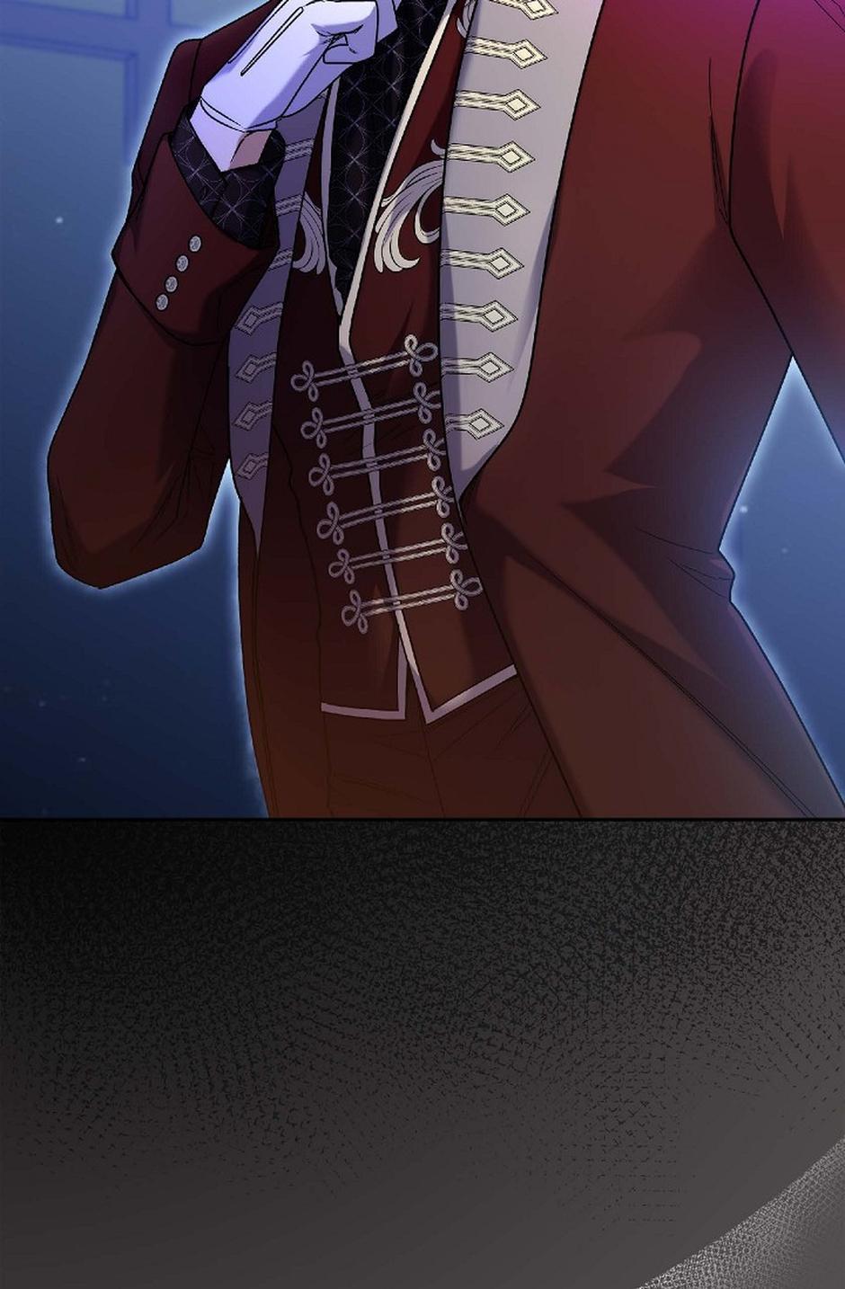 Don’t Look For Me chapter 59 page 89