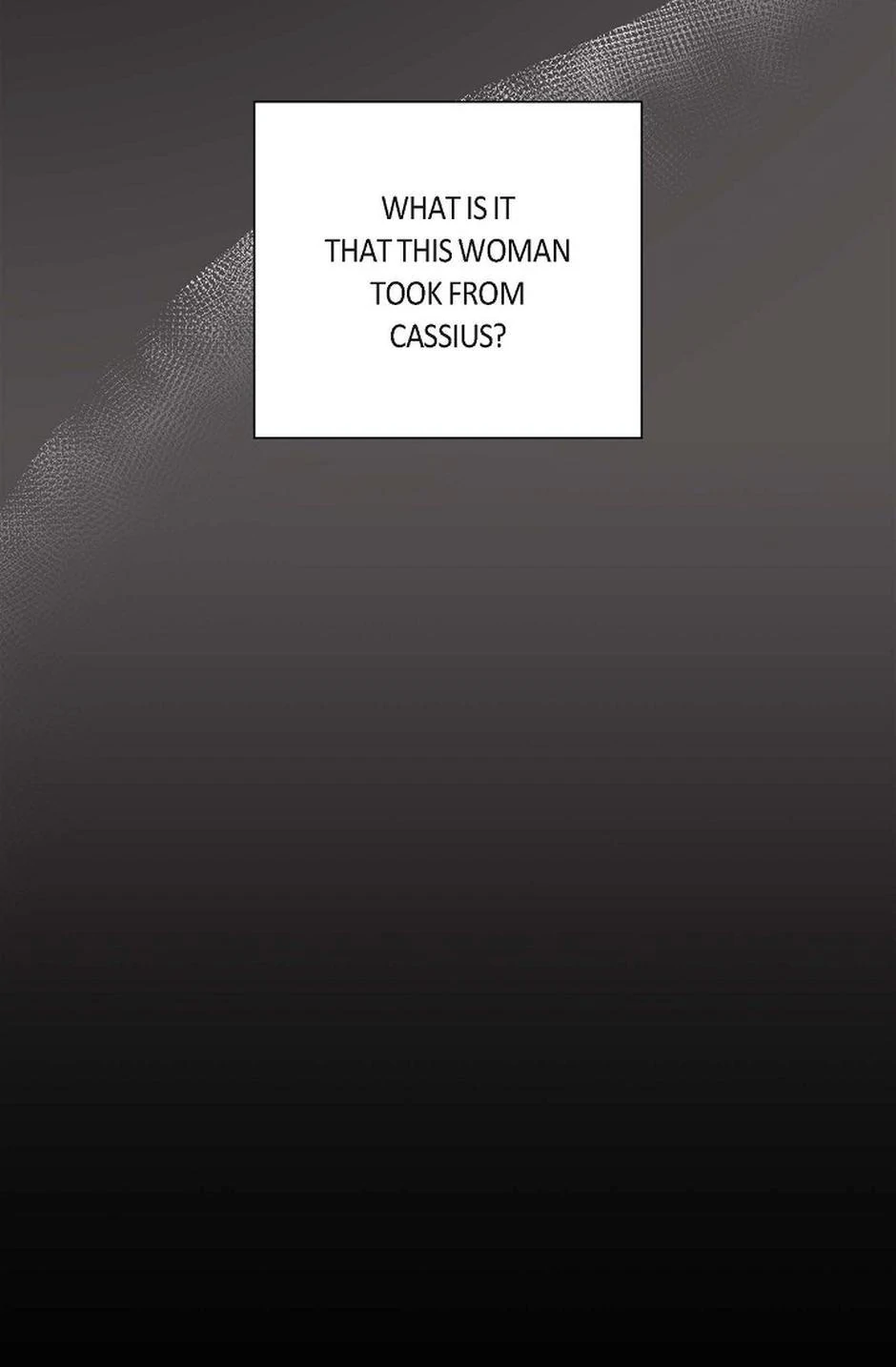 Don’t Look For Me chapter 59 page 90