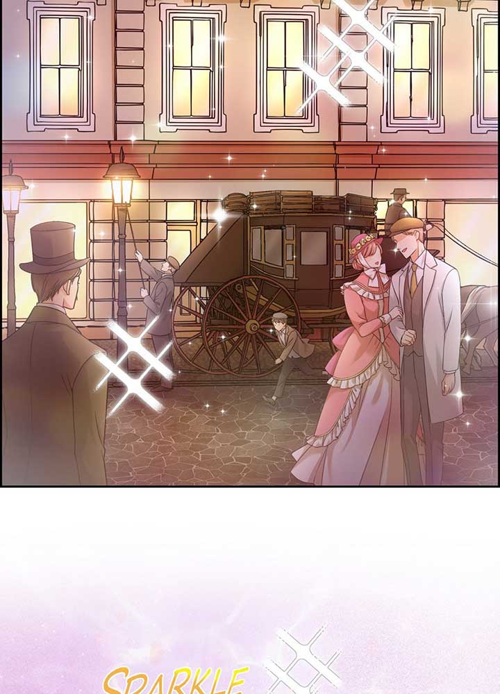 Don’t Look For Me chapter 6 page 2