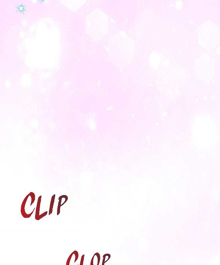 Don’t Look For Me chapter 6 page 6