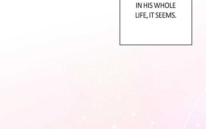 Don’t Look For Me chapter 6 page 26