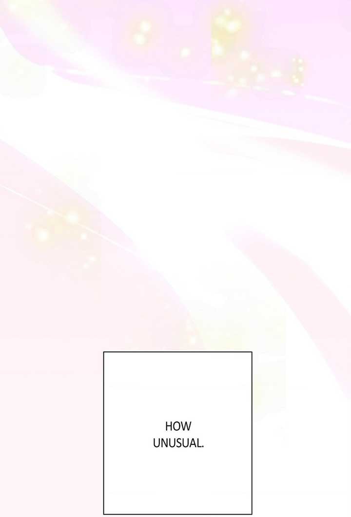 Don’t Look For Me chapter 6 page 28