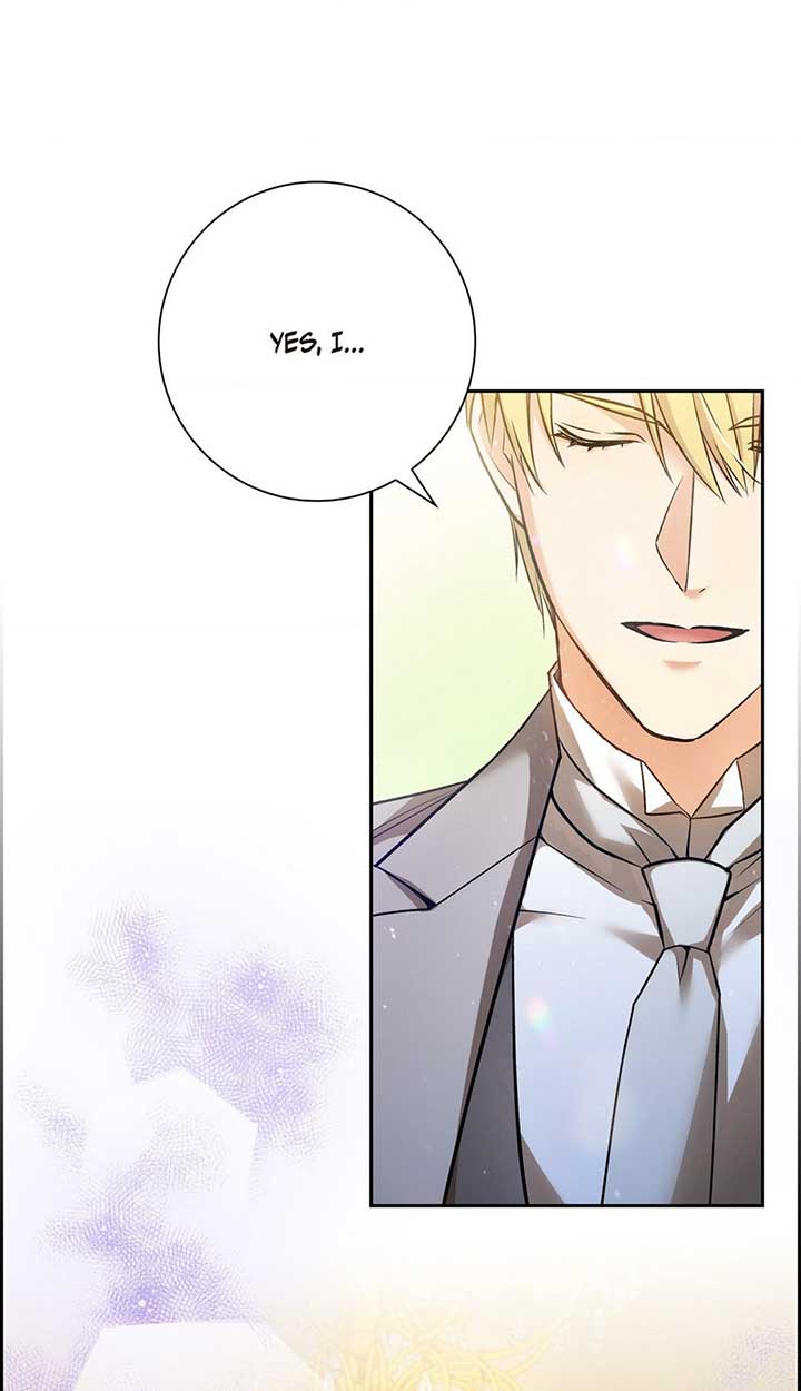Don’t Look For Me chapter 6 page 42
