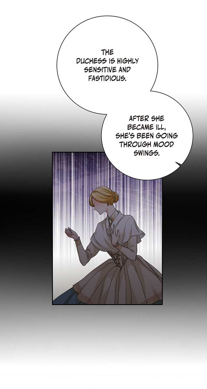 Don’t Look For Me chapter 6 page 45