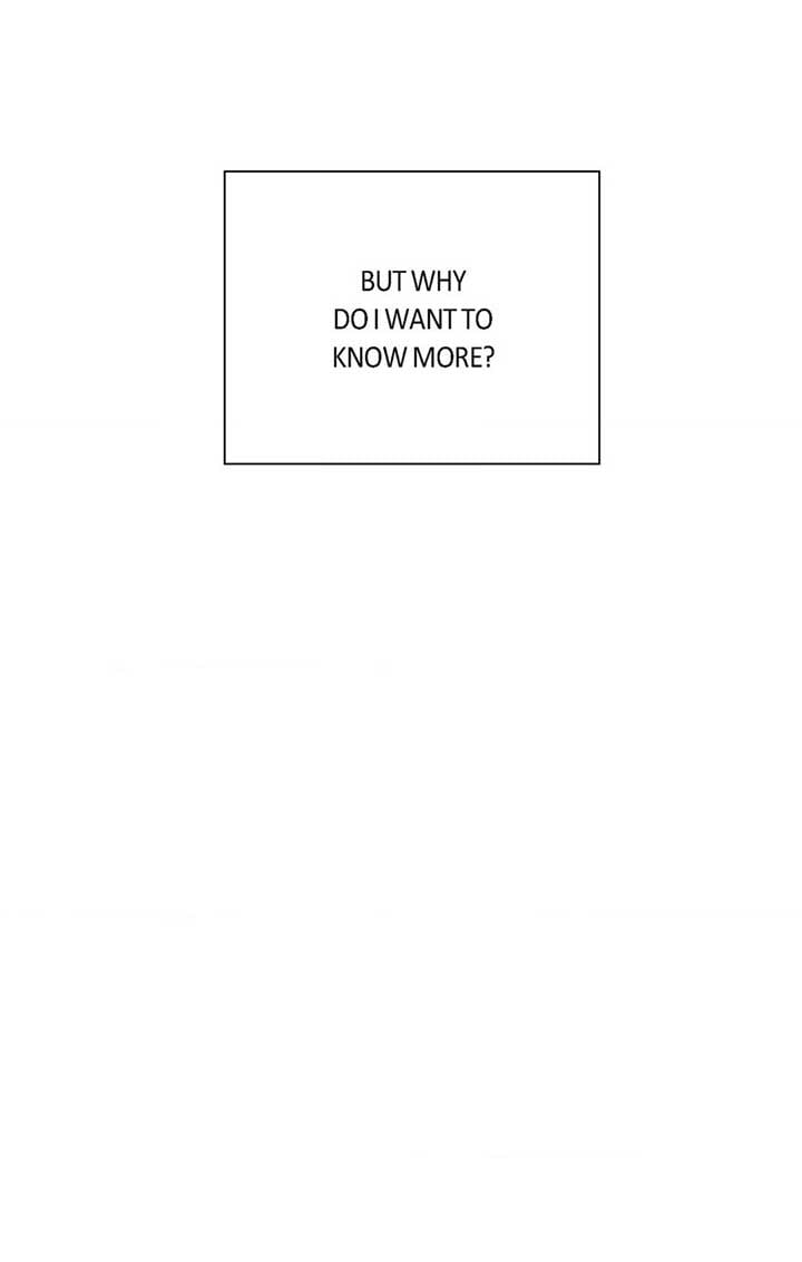 Don’t Look For Me chapter 6 page 51