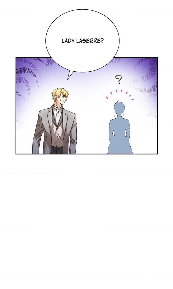 Don’t Look For Me chapter 6 page 55