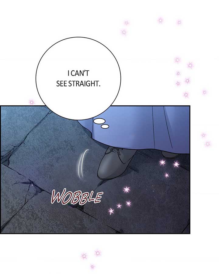 Don’t Look For Me chapter 6 page 58